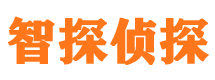 上甘岭市私人调查